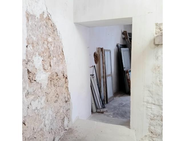 Anteprima foto 6 - Palazzo/Stabile in Vendita a Cassano delle Murge (Bari)