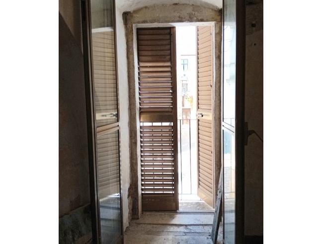 Anteprima foto 7 - Palazzo/Stabile in Vendita a Cassano delle Murge (Bari)