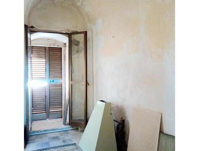 Anteprima foto 8 - Palazzo/Stabile in Vendita a Cassano delle Murge (Bari)