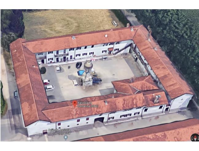 Anteprima foto 7 - Palazzo/Stabile in Vendita a Castano Primo (Milano)