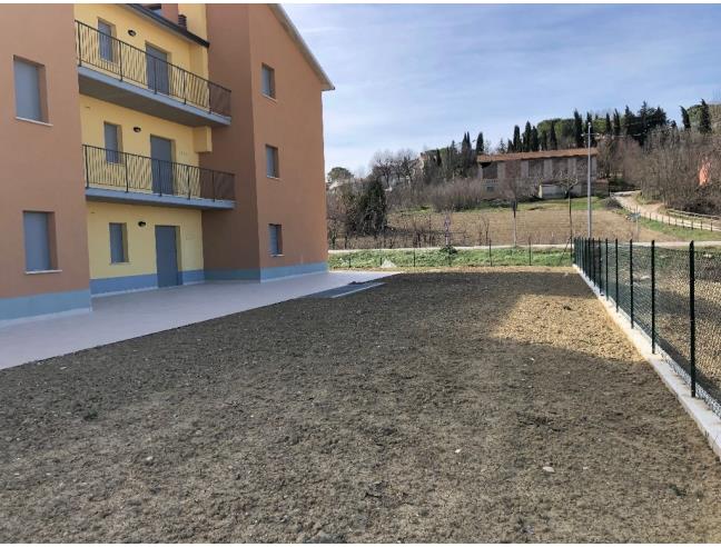Anteprima foto 3 - Palazzo/Stabile in Vendita a Castel Ritaldi - Bruna