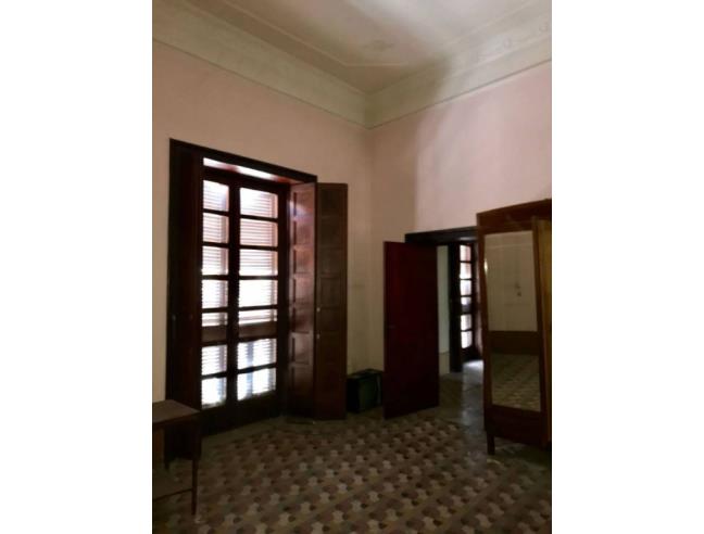 Anteprima foto 4 - Palazzo/Stabile in Vendita a Castel San Giorgio (Salerno)