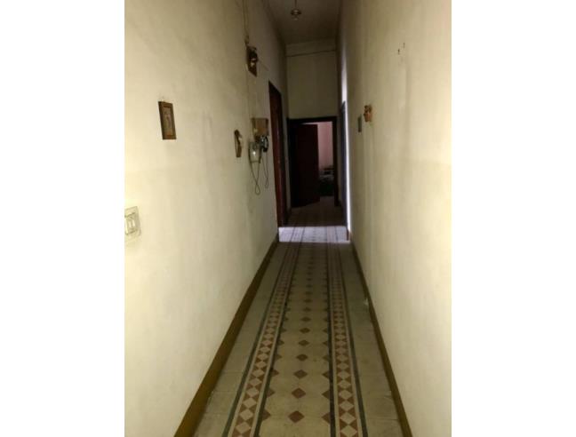 Anteprima foto 5 - Palazzo/Stabile in Vendita a Castel San Giorgio (Salerno)