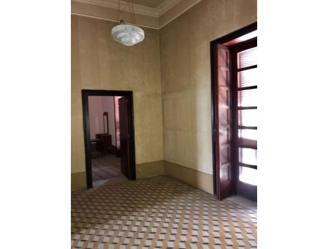Anteprima foto 6 - Palazzo/Stabile in Vendita a Castel San Giorgio (Salerno)