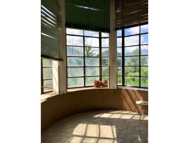 Anteprima foto 7 - Palazzo/Stabile in Vendita a Castel San Giorgio (Salerno)