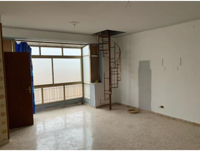 Anteprima foto 2 - Palazzo/Stabile in Vendita a Casteldaccia (Palermo)