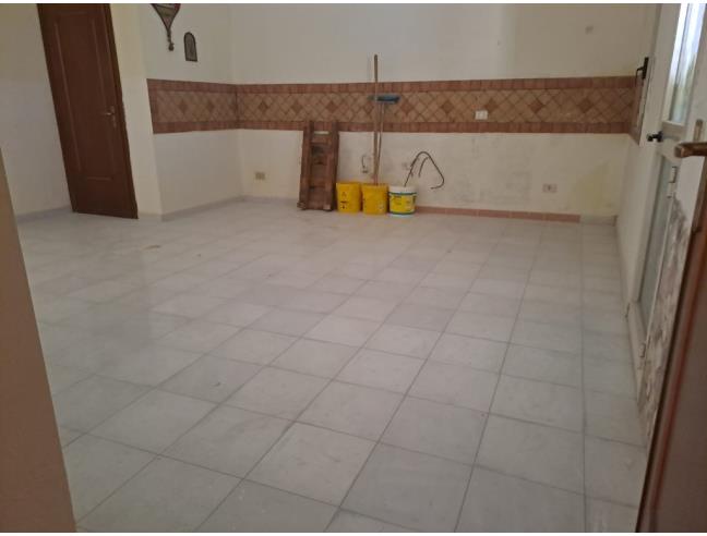 Anteprima foto 3 - Palazzo/Stabile in Vendita a Casteldaccia (Palermo)