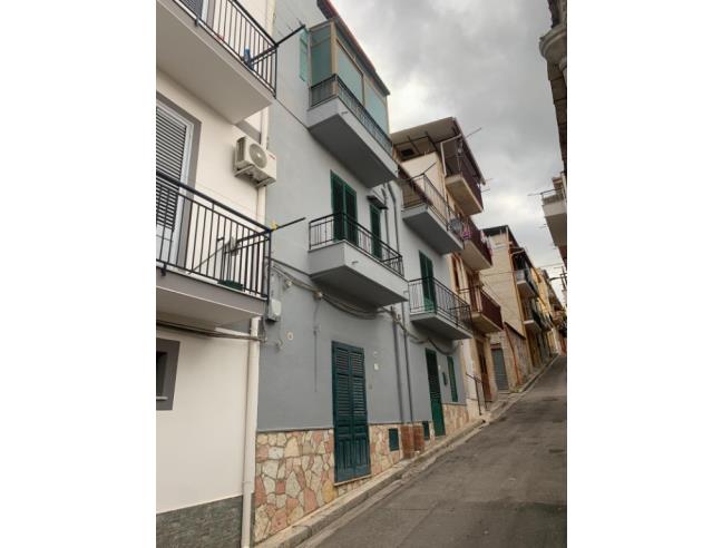 Anteprima foto 4 - Palazzo/Stabile in Vendita a Casteldaccia (Palermo)