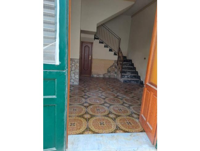 Anteprima foto 5 - Palazzo/Stabile in Vendita a Casteldaccia (Palermo)