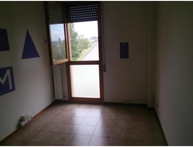 Anteprima foto 2 - Palazzo/Stabile in Vendita a Castelfiorentino (Firenze)