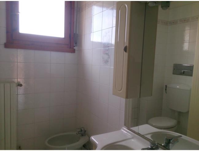 Anteprima foto 4 - Palazzo/Stabile in Vendita a Castelfiorentino (Firenze)