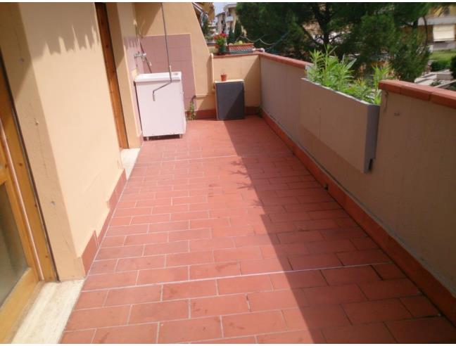 Anteprima foto 6 - Palazzo/Stabile in Vendita a Castelfiorentino (Firenze)