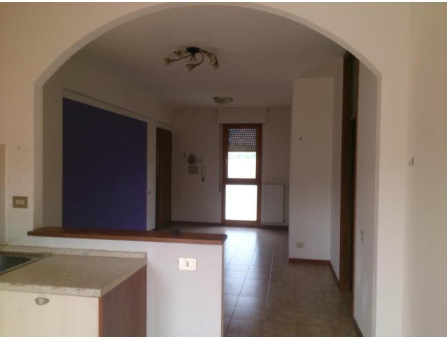 Anteprima foto 8 - Palazzo/Stabile in Vendita a Castelfiorentino (Firenze)
