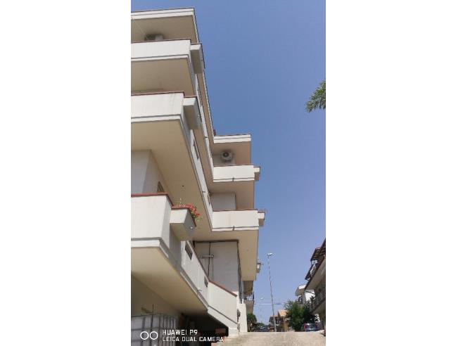 Anteprima foto 1 - Palazzo/Stabile in Vendita a Castellalto - Castelnuovo Vomano