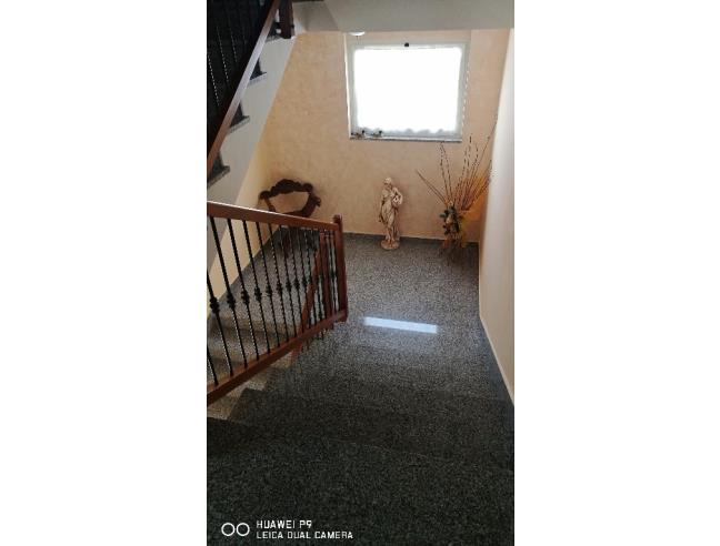 Anteprima foto 2 - Palazzo/Stabile in Vendita a Castellalto - Castelnuovo Vomano