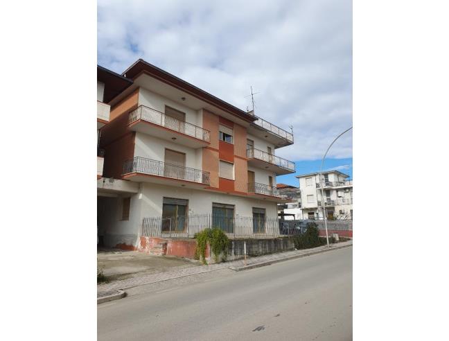 Anteprima foto 2 - Palazzo/Stabile in Vendita a Castellalto - Castelnuovo Vomano