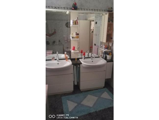 Anteprima foto 3 - Palazzo/Stabile in Vendita a Castellalto - Castelnuovo Vomano