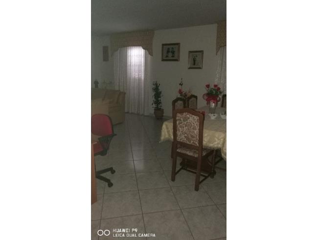 Anteprima foto 4 - Palazzo/Stabile in Vendita a Castellalto - Castelnuovo Vomano