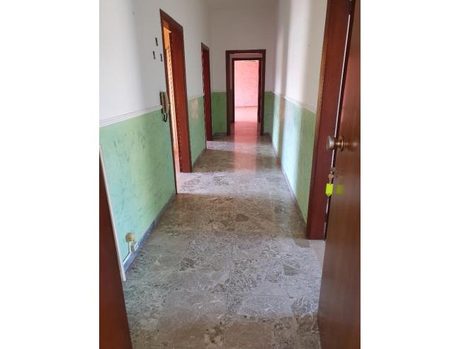 Anteprima foto 4 - Palazzo/Stabile in Vendita a Castellalto - Castelnuovo Vomano