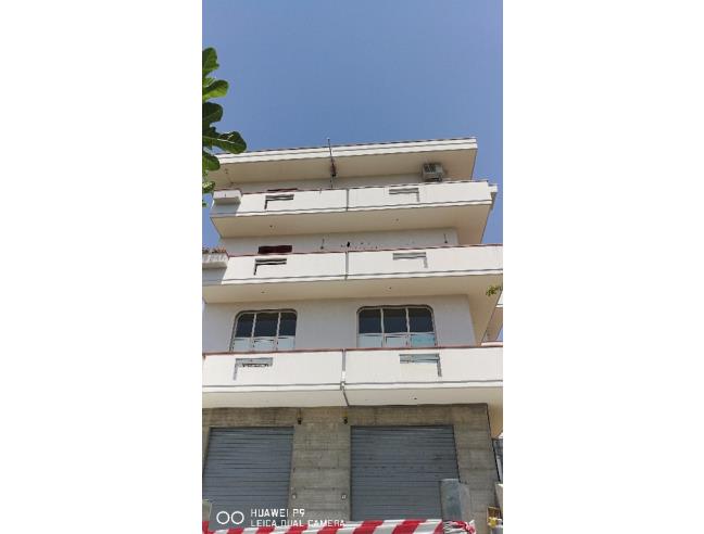 Anteprima foto 5 - Palazzo/Stabile in Vendita a Castellalto - Castelnuovo Vomano