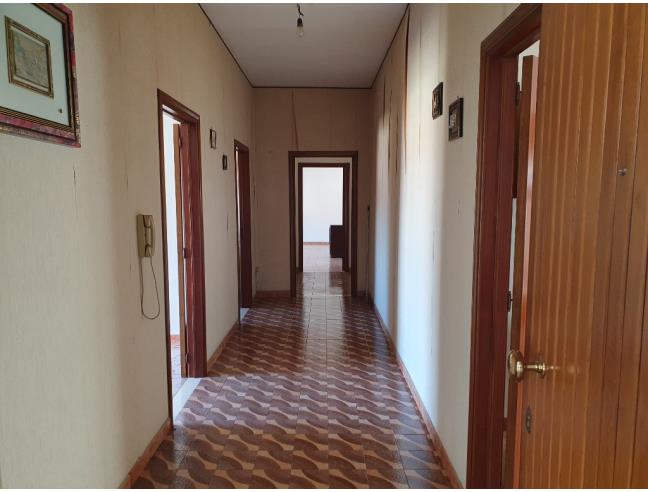 Anteprima foto 5 - Palazzo/Stabile in Vendita a Castellalto - Castelnuovo Vomano