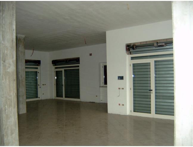 Anteprima foto 6 - Palazzo/Stabile in Vendita a Castellalto - Castelnuovo Vomano