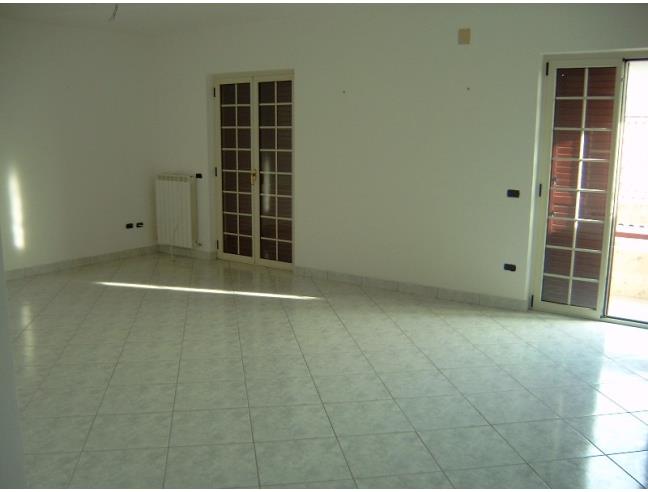 Anteprima foto 7 - Palazzo/Stabile in Vendita a Castellalto - Castelnuovo Vomano