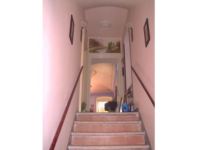 Anteprima foto 2 - Palazzo/Stabile in Vendita a Castelmauro (Campobasso)