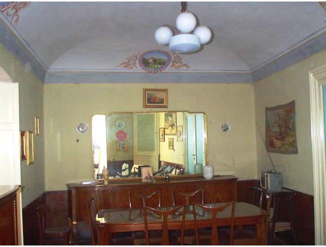 Anteprima foto 3 - Palazzo/Stabile in Vendita a Castelmauro (Campobasso)