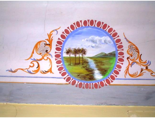 Anteprima foto 4 - Palazzo/Stabile in Vendita a Castelmauro (Campobasso)