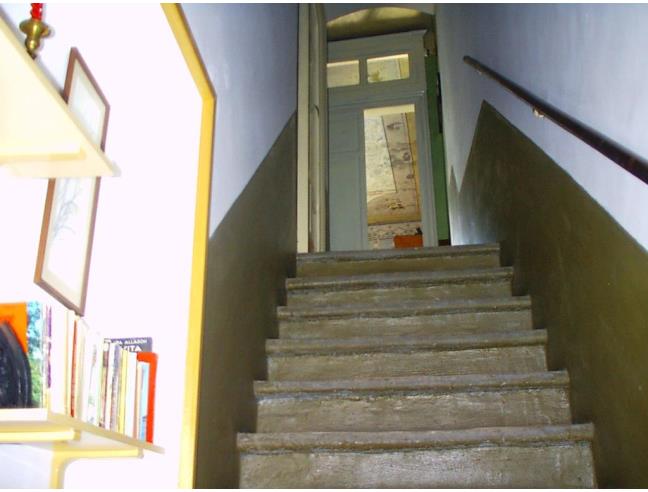 Anteprima foto 5 - Palazzo/Stabile in Vendita a Castelmauro (Campobasso)