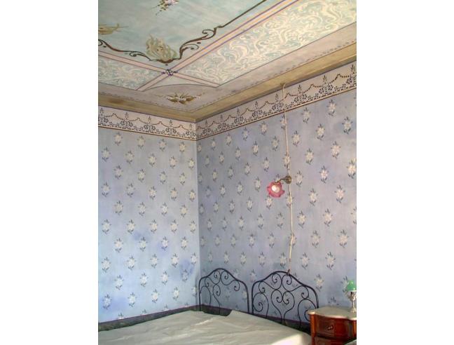 Anteprima foto 6 - Palazzo/Stabile in Vendita a Castelmauro (Campobasso)