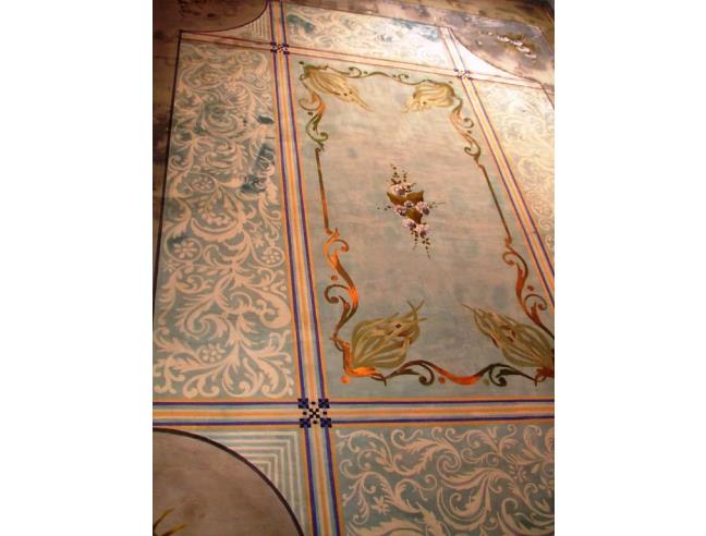 Anteprima foto 7 - Palazzo/Stabile in Vendita a Castelmauro (Campobasso)