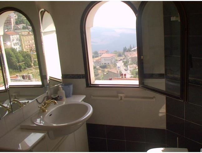 Anteprima foto 8 - Palazzo/Stabile in Vendita a Castelmauro (Campobasso)