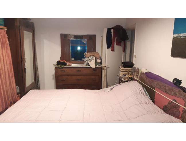 Anteprima foto 6 - Palazzo/Stabile in Vendita a Castelnuovo Magra (La Spezia)