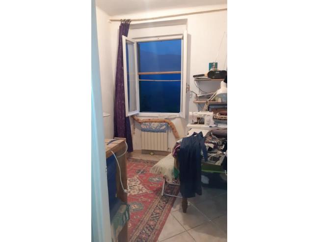 Anteprima foto 7 - Palazzo/Stabile in Vendita a Castelnuovo Magra (La Spezia)