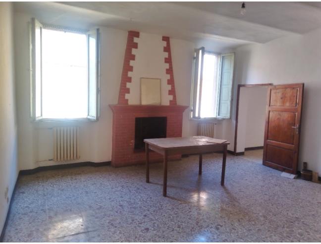 Anteprima foto 2 - Palazzo/Stabile in Vendita a Castiglione del Lago - Gioiella