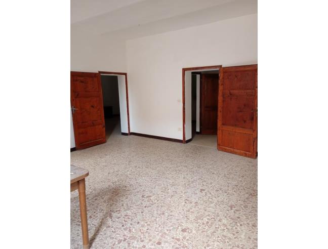 Anteprima foto 2 - Palazzo/Stabile in Vendita a Castiglione del Lago - Gioiella