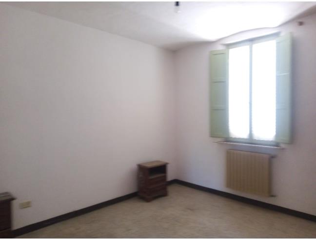 Anteprima foto 3 - Palazzo/Stabile in Vendita a Castiglione del Lago - Gioiella