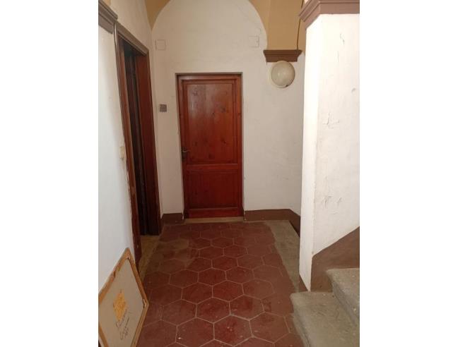 Anteprima foto 3 - Palazzo/Stabile in Vendita a Castiglione del Lago - Gioiella