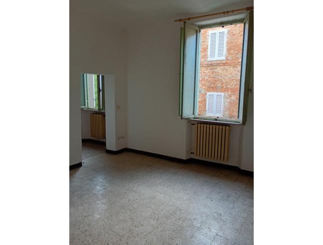 Anteprima foto 4 - Palazzo/Stabile in Vendita a Castiglione del Lago - Gioiella