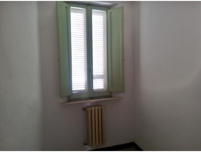 Anteprima foto 4 - Palazzo/Stabile in Vendita a Castiglione del Lago - Gioiella