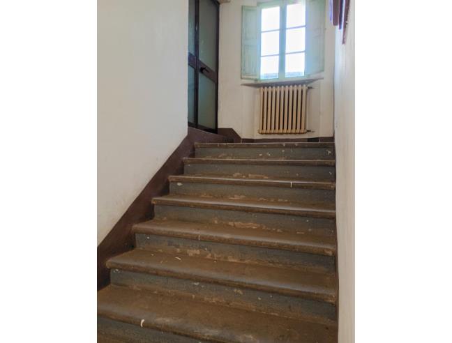 Anteprima foto 5 - Palazzo/Stabile in Vendita a Castiglione del Lago - Gioiella