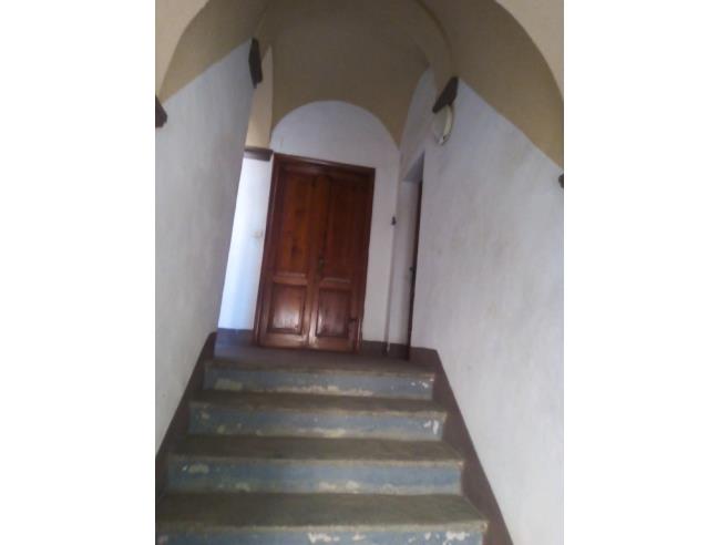 Anteprima foto 5 - Palazzo/Stabile in Vendita a Castiglione del Lago - Gioiella