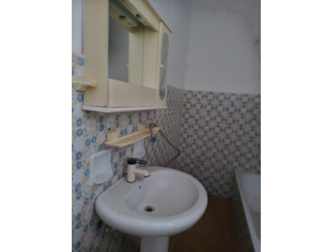 Anteprima foto 6 - Palazzo/Stabile in Vendita a Castiglione del Lago - Gioiella