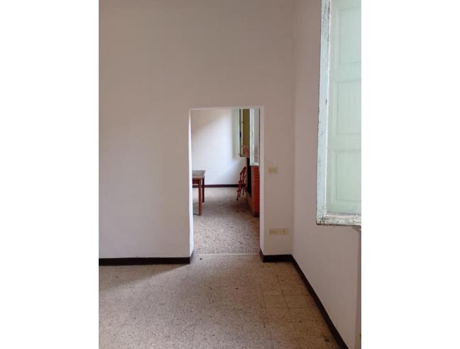 Anteprima foto 6 - Palazzo/Stabile in Vendita a Castiglione del Lago - Gioiella