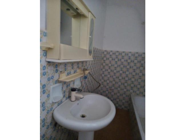 Anteprima foto 7 - Palazzo/Stabile in Vendita a Castiglione del Lago - Gioiella