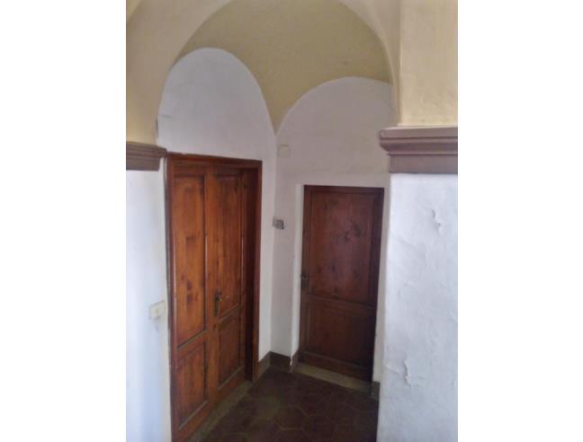 Anteprima foto 8 - Palazzo/Stabile in Vendita a Castiglione del Lago - Gioiella