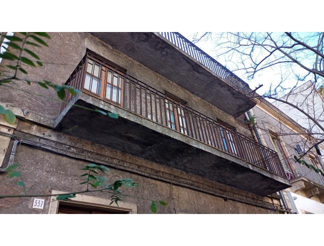 Anteprima foto 2 - Palazzo/Stabile in Vendita a Catania - Viale Mario Rapisardi