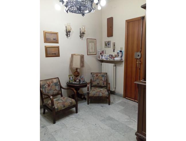 Anteprima foto 2 - Palazzo/Stabile in Vendita a Cerignola - Cerignola Campagna